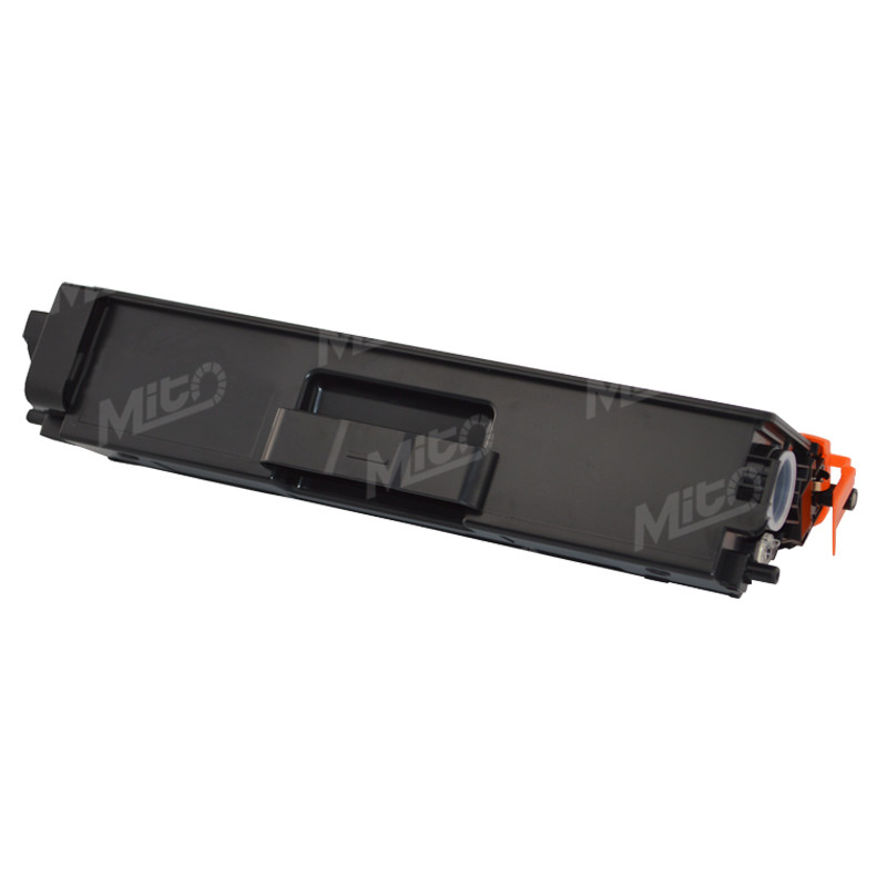 Remanufactured Toner Cartridge Brother TN315/328/348/378 K